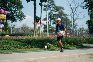 BIB: 
                            <button type="button" onclick="openModal(27614688)" class="btn btn-primary btn-sm float-right btn-popup" data-toggle="modal" data-target=".modal-high-quality">
                        <i class="fas fa-shopping-cart"></i> Add to Cart
                    </button>
                                            <button type="button" onclick="isThisMe(27614688, true)" class="btn btn-success btn-sm float-right btn-popup btn-isme hidden" data-toggle="tooltip" data-placement="bottom" title="นี่คือรูปของคุณใช่ไหม คลิกที่นี่เพื่อเอาเข้าอัลบั้ม">
                        <i class="fas fa-plus"></i> Add to album
                    </button>
                    <button type="button" onclick="isThisMe(27614688, false)" class="btn btn-warning btn-sm float-right btn-popup btn-isnotme hidden">
                        <i class="fas fa-ban"></i> Remove from album
                    </button>